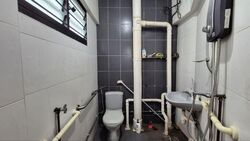 Blk 137 Lorong Ah Soo (Hougang), HDB 4 Rooms #568237151